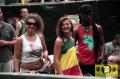 20. Reggae Jam Festival - Bersenbrueck 01. bis 03. August 2014 (62).JPG